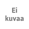 Uutiset