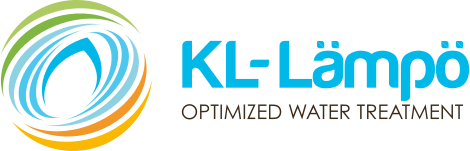 KL-Lämpö Oy