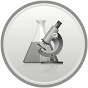 Laboratorio­palvelut