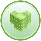 Laboratorio&shy;palvelut