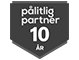 Pålitlig Partner