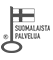 Suomalainen työ