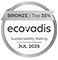 Ecovadis
