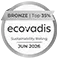 Ecovadis