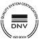 DNV GL