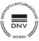 DNV GL