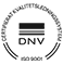 DNV GL