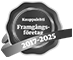 Kauppalehti Achievers 2017-2025