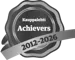 Kauppalehti Achievers 2017-2026