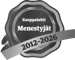 Kauppalehti Menestyjät 2017-2026