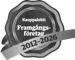 Kauppalehti Achievers 2017-2026