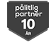 Pålitlig Partner