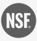 NSF