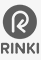 Rinki