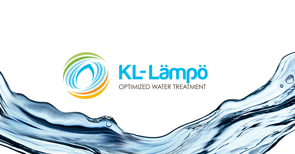 www.kl-lampo.com