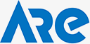 Are
