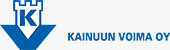 Kainuun Voima