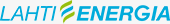 Lahti Energia