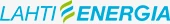 Lahti Energia
