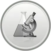 Laboratorio&shy;palvelut