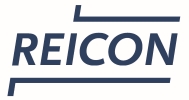 REICON Wärmetechnik und Wasserchemie Leipzig GmbH