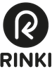 Rinki