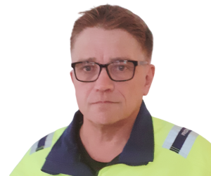 - Voin suositella KL-Lämmön palveluita myös muille. KL-Lämpö on hoitanut sovitut asiat ajallaan sovitussa laajuudessa. Henkilökunta on ammattitaitoista, ja tiedonkulku töiden etenemisestä on kiitettävällä tasolla, kehuu ARE Oy:n projektipäällikkö Petri Kovamäki yhteistyötä.